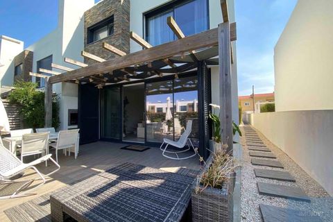 Villa em A dos Cunhados e Maceira, Lisbon, A dos Cunhados e Maceira - € 585.000 | Ref: MORPPDCS001 - foto 2