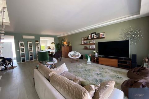 Villa em A dos Cunhados e Maceira, Lisbon, A dos Cunhados e Maceira - € 585.000 | Ref: MORPPDCS001 - foto 5