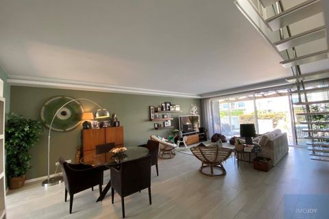 Villa em A dos Cunhados e Maceira, Lisbon, A dos Cunhados e Maceira - € 585.000 | Ref: MORPPDCS001 - foto 6