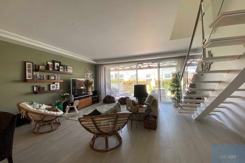 Villa em A dos Cunhados e Maceira, Lisbon, A dos Cunhados e Maceira - € 585.000 | Ref: MORPPDCS001 - foto 7