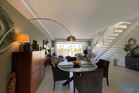 Villa em A dos Cunhados e Maceira, Lisbon, A dos Cunhados e Maceira - € 585.000 | Ref: MORPPDCS001 - foto 8