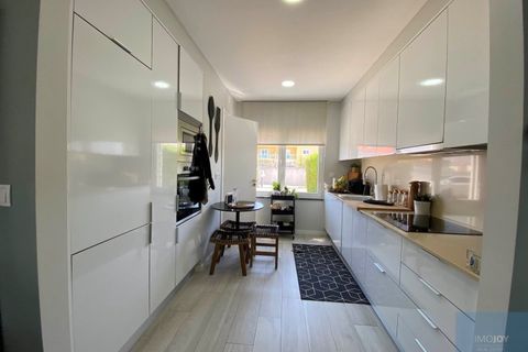 Villa em A dos Cunhados e Maceira, Lisbon, A dos Cunhados e Maceira - € 585.000 | Ref: MORPPDCS001 - foto 9