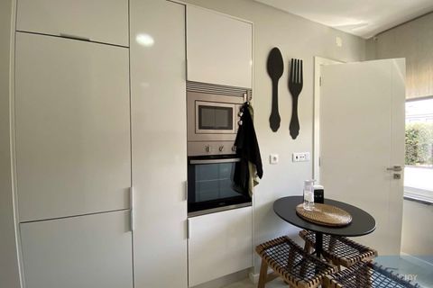 Villa em A dos Cunhados e Maceira, Lisbon, A dos Cunhados e Maceira - € 585.000 | Ref: MORPPDCS001 - foto 10