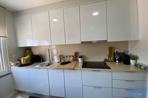 Villa em A dos Cunhados e Maceira, Lisbon, A dos Cunhados e Maceira - € 585.000 | Ref: MORPPDCS001 - foto 11
