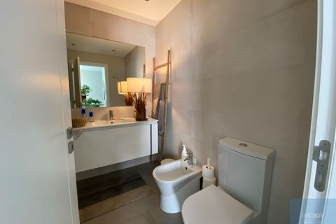 Villa em A dos Cunhados e Maceira, Lisbon, A dos Cunhados e Maceira - € 585.000 | Ref: MORPPDCS001 - foto 12