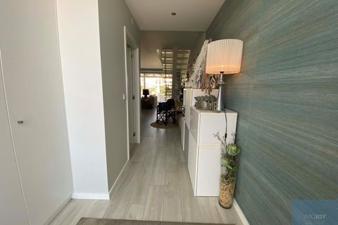 Villa em A dos Cunhados e Maceira, Lisbon, A dos Cunhados e Maceira - € 585.000 | Ref: MORPPDCS001 - foto 15