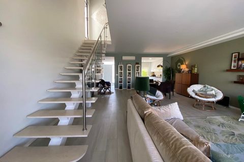 Villa em A dos Cunhados e Maceira, Lisbon, A dos Cunhados e Maceira - € 585.000 | Ref: MORPPDCS001 - foto 17