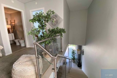 Villa em A dos Cunhados e Maceira, Lisbon, A dos Cunhados e Maceira - € 585.000 | Ref: MORPPDCS001 - foto 18