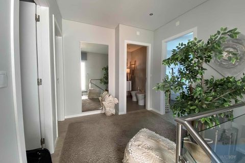 Villa em A dos Cunhados e Maceira, Lisbon, A dos Cunhados e Maceira - € 585.000 | Ref: MORPPDCS001 - foto 19
