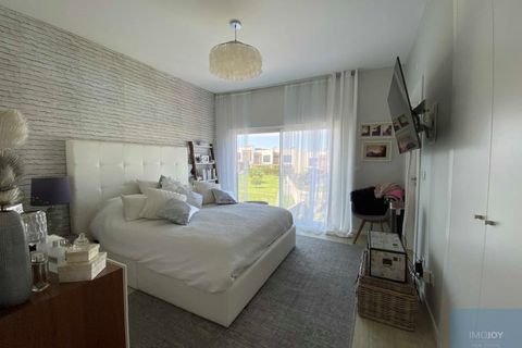 Villa em A dos Cunhados e Maceira, Lisbon, A dos Cunhados e Maceira - € 585.000 | Ref: MORPPDCS001 - foto 23