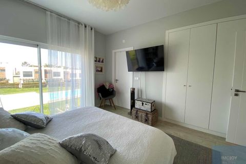 Villa em A dos Cunhados e Maceira, Lisbon, A dos Cunhados e Maceira - € 585.000 | Ref: MORPPDCS001 - foto 24