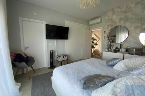 Villa em A dos Cunhados e Maceira, Lisbon, A dos Cunhados e Maceira - € 585.000 | Ref: MORPPDCS001 - foto 26