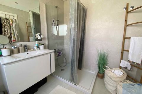 Villa em A dos Cunhados e Maceira, Lisbon, A dos Cunhados e Maceira - € 585.000 | Ref: MORPPDCS001 - foto 29