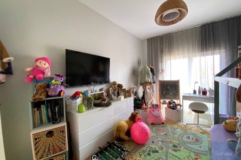 Villa em A dos Cunhados e Maceira, Lisbon, A dos Cunhados e Maceira - € 585.000 | Ref: MORPPDCS001 - foto 32