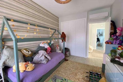 Villa em A dos Cunhados e Maceira, Lisbon, A dos Cunhados e Maceira - € 585.000 | Ref: MORPPDCS001 - foto 33