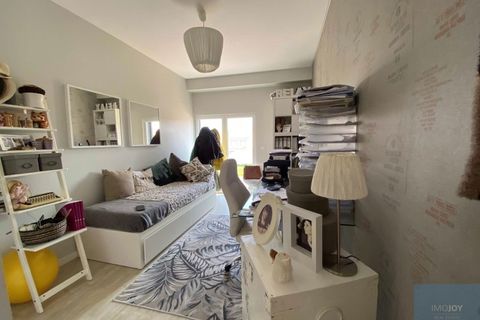 Villa em A dos Cunhados e Maceira, Lisbon, A dos Cunhados e Maceira - € 585.000 | Ref: MORPPDCS001 - foto 35
