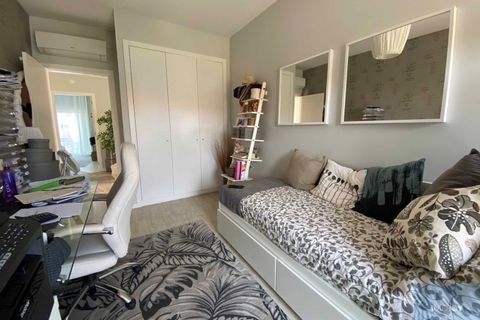 Villa em A dos Cunhados e Maceira, Lisbon, A dos Cunhados e Maceira - € 585.000 | Ref: MORPPDCS001 - foto 37