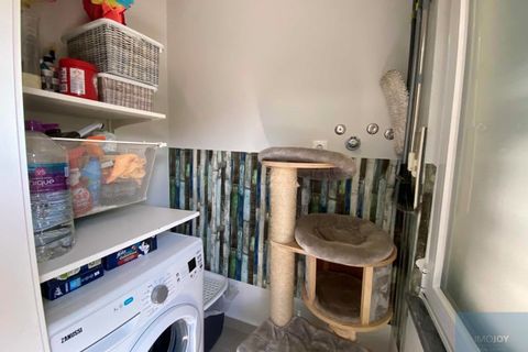 Villa em A dos Cunhados e Maceira, Lisbon, A dos Cunhados e Maceira - € 585.000 | Ref: MORPPDCS001 - foto 39