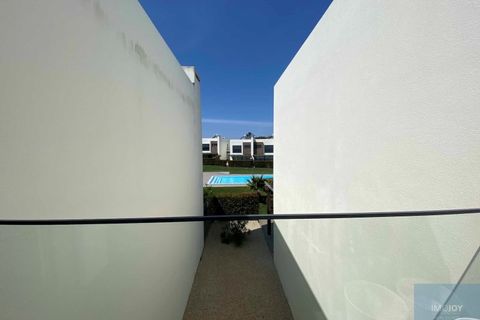 Villa em A dos Cunhados e Maceira, Lisbon, A dos Cunhados e Maceira - € 585.000 | Ref: MORPPDCS001 - foto 42