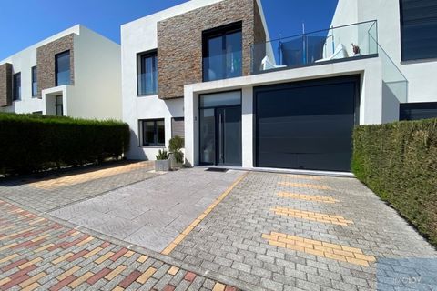 Villa em A dos Cunhados e Maceira, Lisbon, A dos Cunhados e Maceira - € 585.000 | Ref: MORPPDCS001 - foto 48