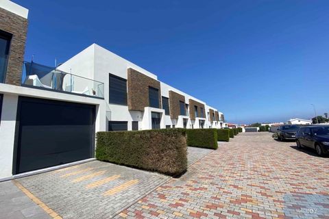 Villa em A dos Cunhados e Maceira, Lisbon, A dos Cunhados e Maceira - € 585.000 | Ref: MORPPDCS001 - foto 49