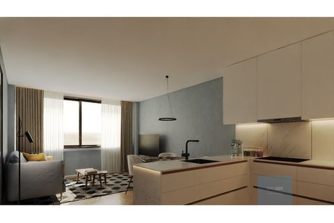 Leilighet i Porto, Porto, Porto - € 279 000 | Ref: APTADF217 - foto 2