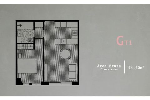 Leilighet i Porto, Porto, Porto - € 279 000 | Ref: APTADF217 - foto 9