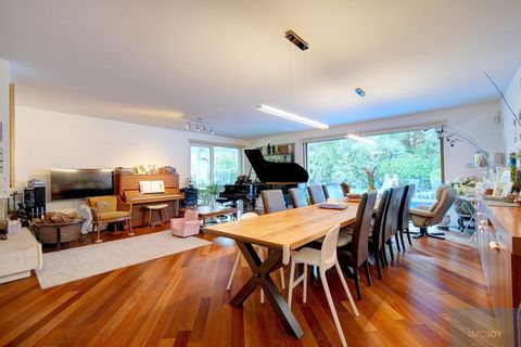 Villa a Sintra, Lisbon, Sintra - € 9.900/mes | Ref: MORJL042 - foto 3
