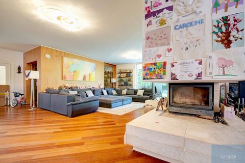 Villa a Sintra, Lisbon, Sintra - € 9.900/mes | Ref: MORJL042 - foto 6