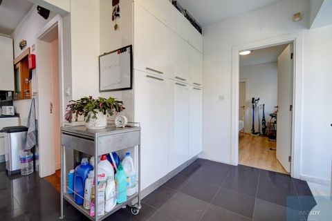 Villa a Sintra, Lisbon, Sintra - € 9.900/mes | Ref: MORJL042 - foto 8