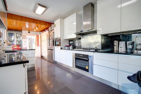 Villa a Sintra, Lisbon, Sintra - € 9.900/mes | Ref: MORJL042 - foto 9