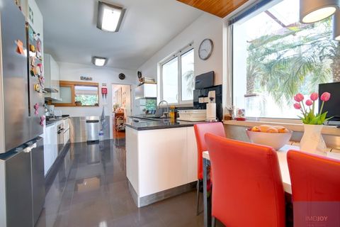 Villa a Sintra, Lisbon, Sintra - € 9.900/mes | Ref: MORJL042 - foto 10