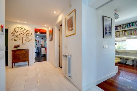 Villa a Sintra, Lisbon, Sintra - € 9.900/mes | Ref: MORJL042 - foto 13