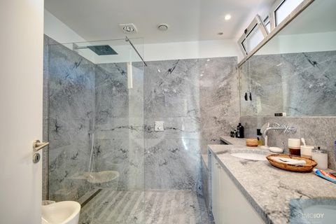 Villa a Sintra, Lisbon, Sintra - € 9.900/mes | Ref: MORJL042 - foto 19
