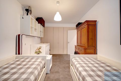 Villa a Sintra, Lisbon, Sintra - € 9.900/mes | Ref: MORJL042 - foto 21