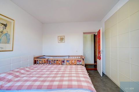 Villa a Sintra, Lisbon, Sintra - € 9.900/mes | Ref: MORJL042 - foto 25