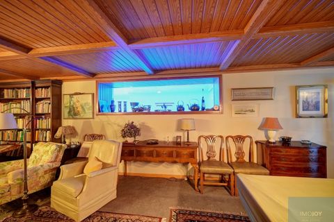 Villa a Sintra, Lisbon, Sintra - € 9.900/mes | Ref: MORJL042 - foto 35