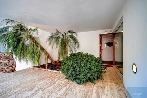 Villa a Sintra, Lisbon, Sintra - € 9.900/mes | Ref: MORJL042 - foto 40
