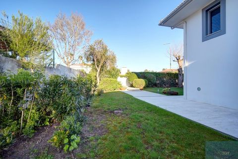 Villa a Sintra, Lisbon, Sintra - € 9.900/mes | Ref: MORJL042 - foto 44