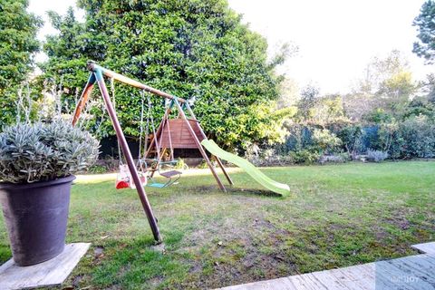 Villa a Sintra, Lisbon, Sintra - € 9.900/mes | Ref: MORJL042 - foto 48