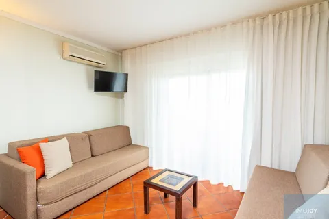 Wohnung in Albufeira, Faro, Albufeira - € 130.000 | Ref: APTPN003 - Foto 3
