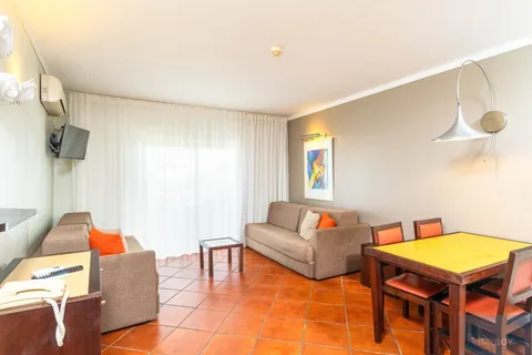 Wohnung in Albufeira, Faro, Albufeira - € 130.000 | Ref: APTPN003 - Foto 4
