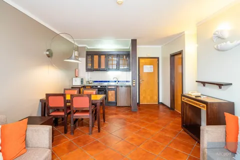 Wohnung in Albufeira, Faro, Albufeira - € 130.000 | Ref: APTPN003 - Foto 6