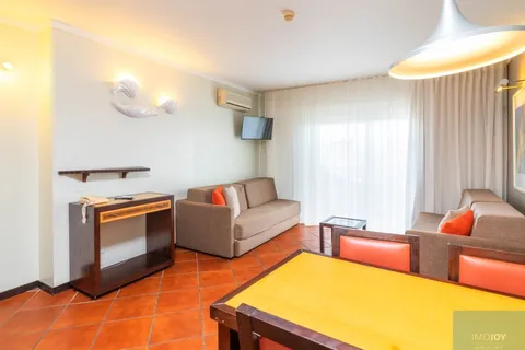 Wohnung in Albufeira, Faro, Albufeira - € 130.000 | Ref: APTPN003 - Foto 7