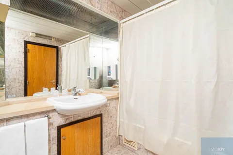 Wohnung in Albufeira, Faro, Albufeira - € 130.000 | Ref: APTPN003 - Foto 12