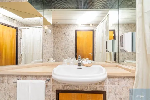 Wohnung in Albufeira, Faro, Albufeira - € 130.000 | Ref: APTPN003 - Foto 15