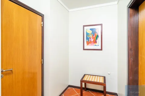 Wohnung in Albufeira, Faro, Albufeira - € 130.000 | Ref: APTPN003 - Foto 18