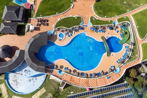 Wohnung in Albufeira, Faro, Albufeira - € 130.000 | Ref: APTPN003 - Foto 35