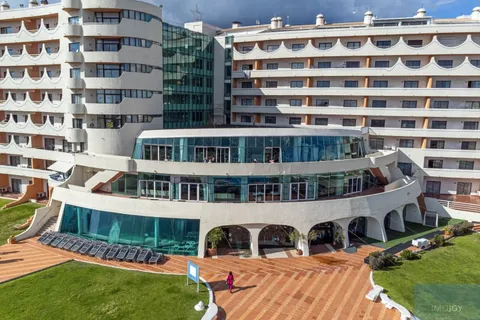 Wohnung in Albufeira, Faro, Albufeira - € 130.000 | Ref: APTPN003 - Foto 37