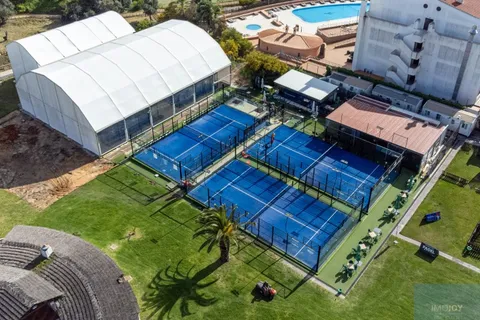 Wohnung in Albufeira, Faro, Albufeira - € 130.000 | Ref: APTPN003 - Foto 40